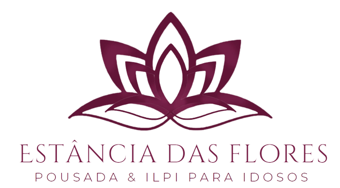 Estância das Flores