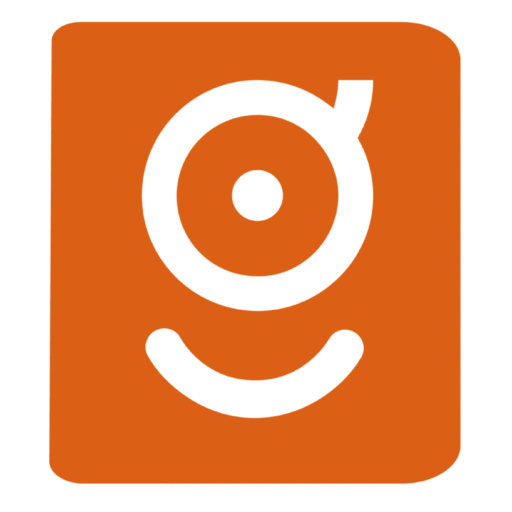 Logos sem fundo-14